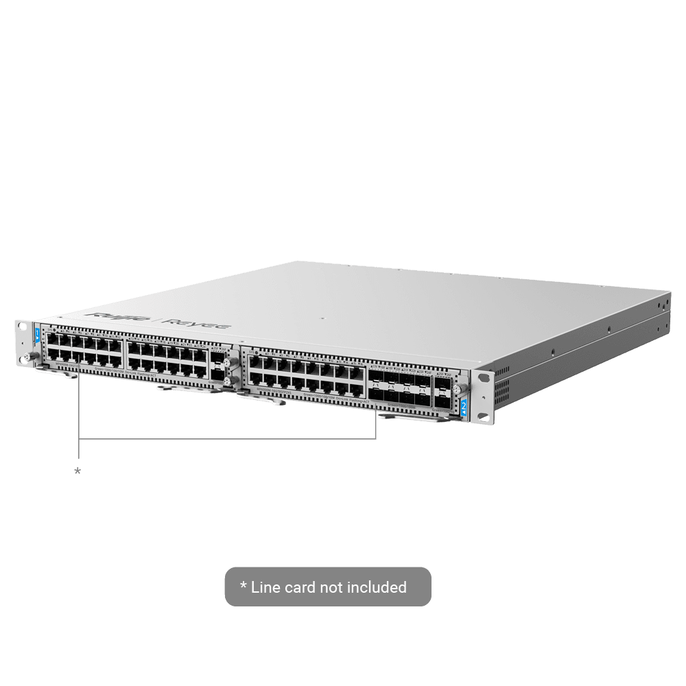 RG-NBF6002M - imagen 2