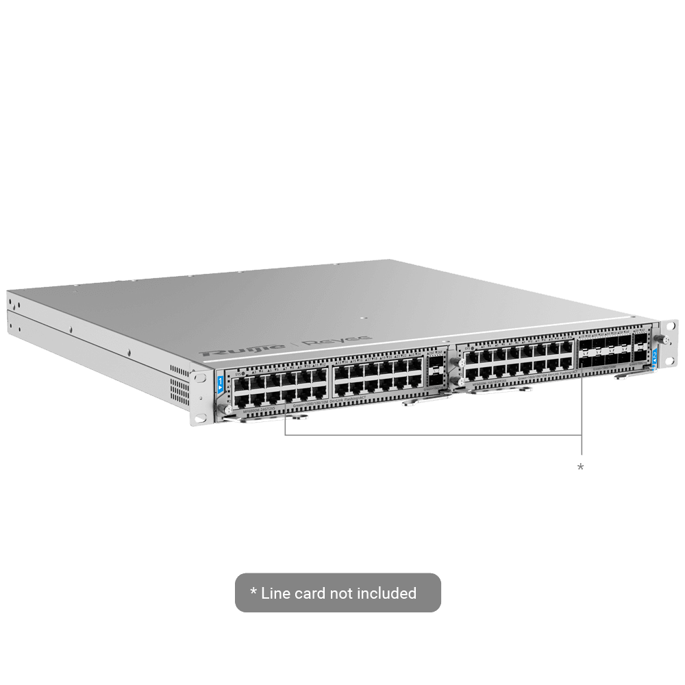RG-NBF6002M - imagen 3