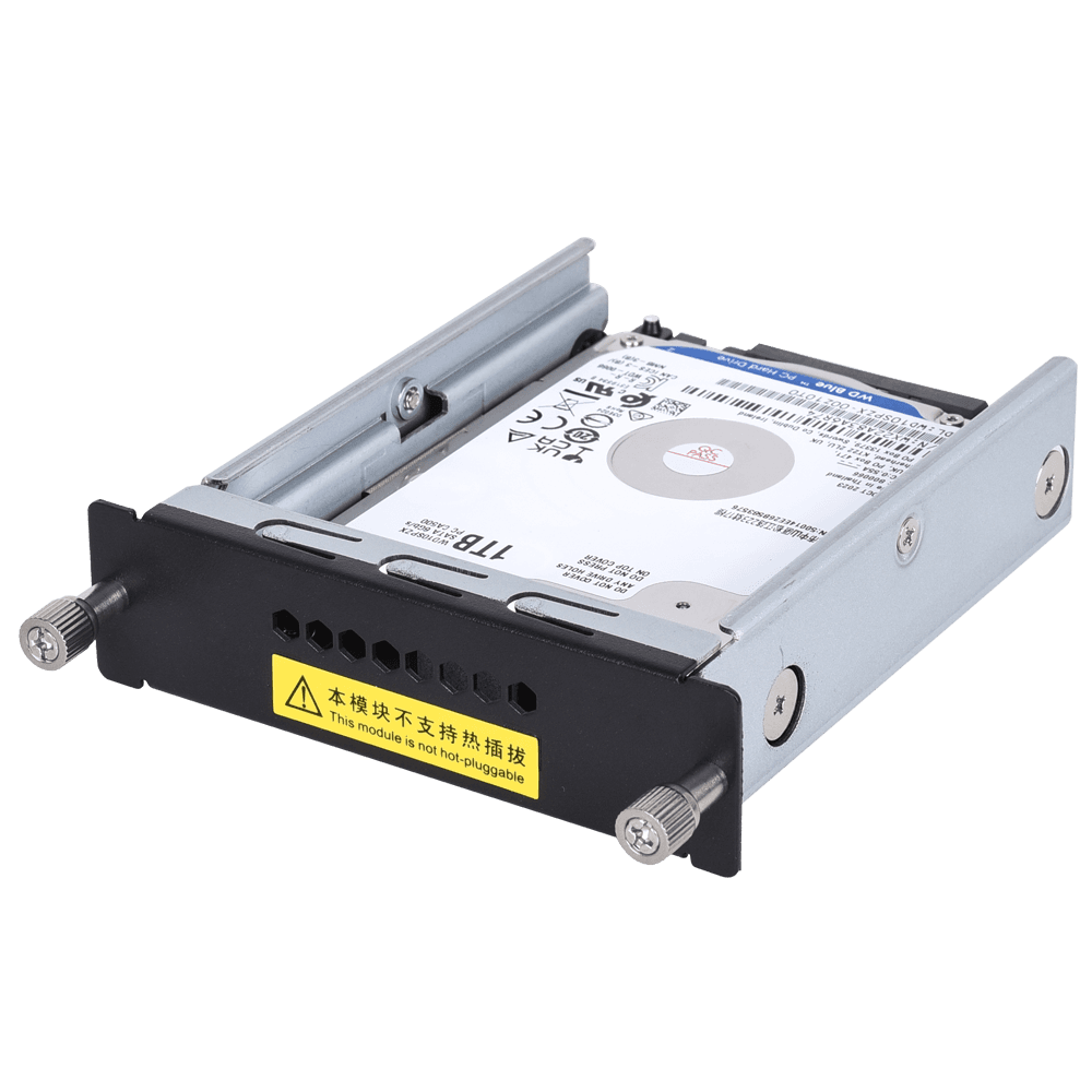 RG-NBR-HDD-1T