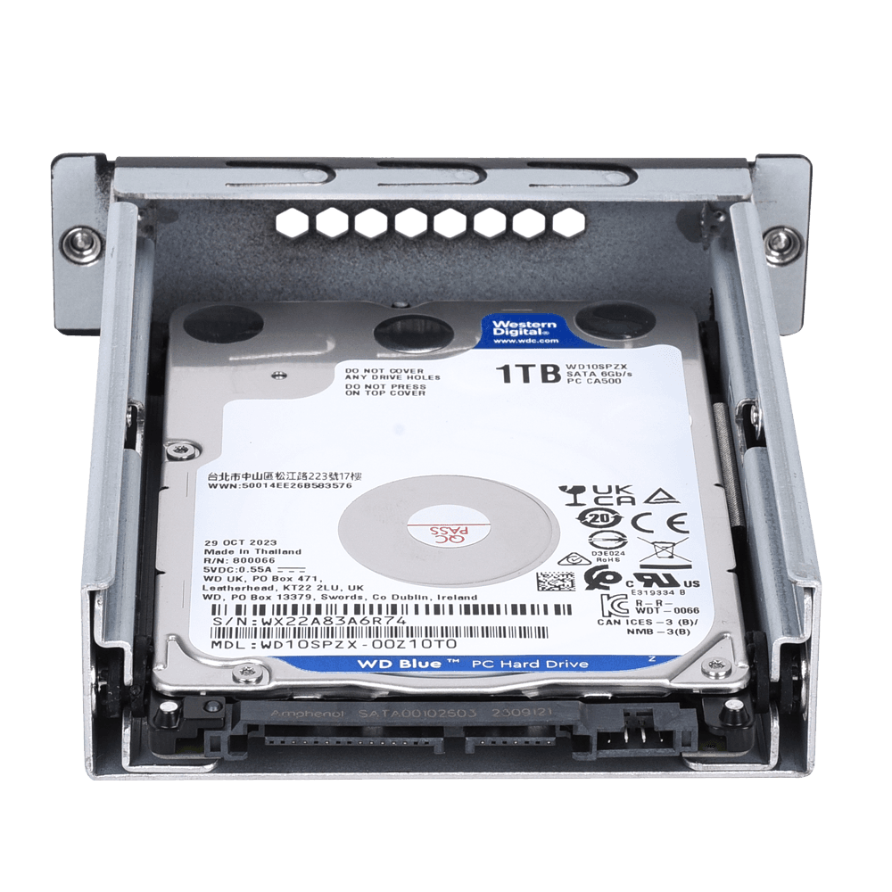 RG-NBR-HDD-1T - imagen 2
