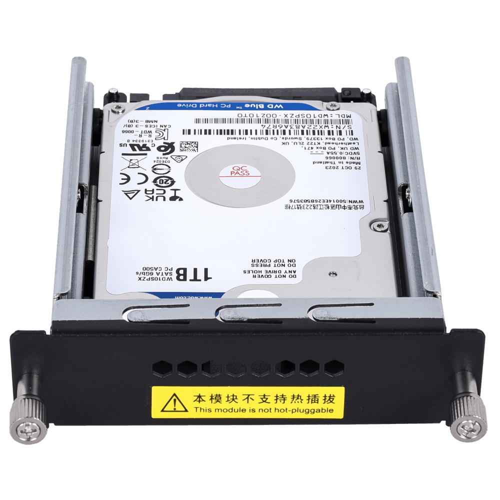 RG-NBR-HDD-1T - imagen 3