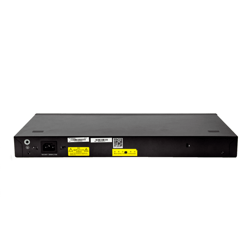 RG-NBR6120-E - imagen 4