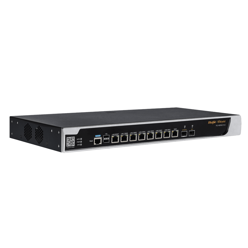RG-NBR6215-E - imagen 3