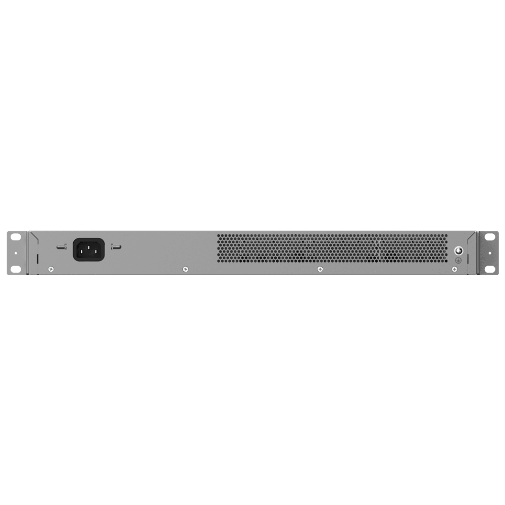 RG-NBS3100-24GT4SFP-V2 - imagen 4