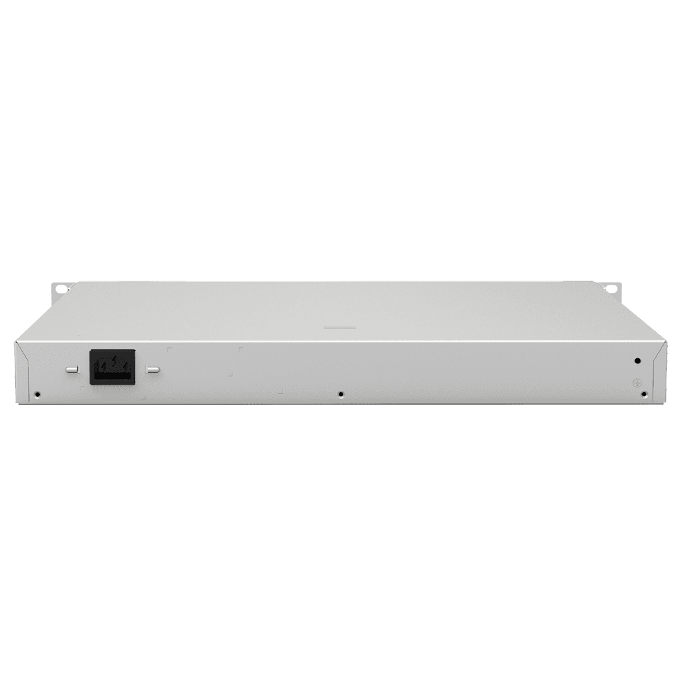 RG-NBS3200-24GT4XS-P - imagen 2