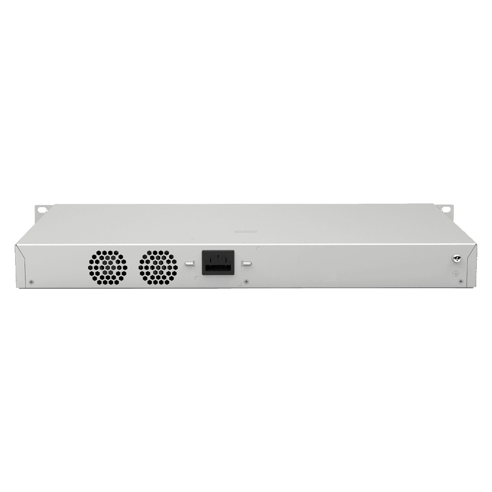 RG-NBS5200-24GT4XS - imagen 2