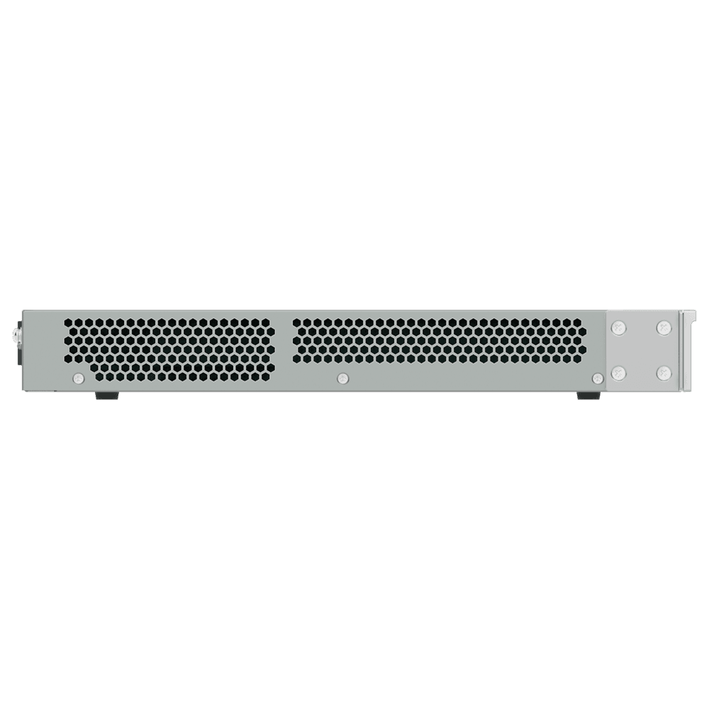 RG-NBS5200-48GT4XS-UP - imagen 4