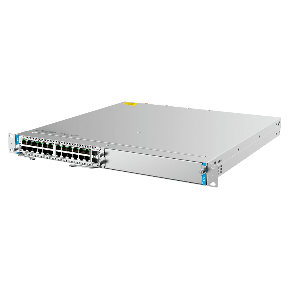 RG-NBS6002 - imagen 4