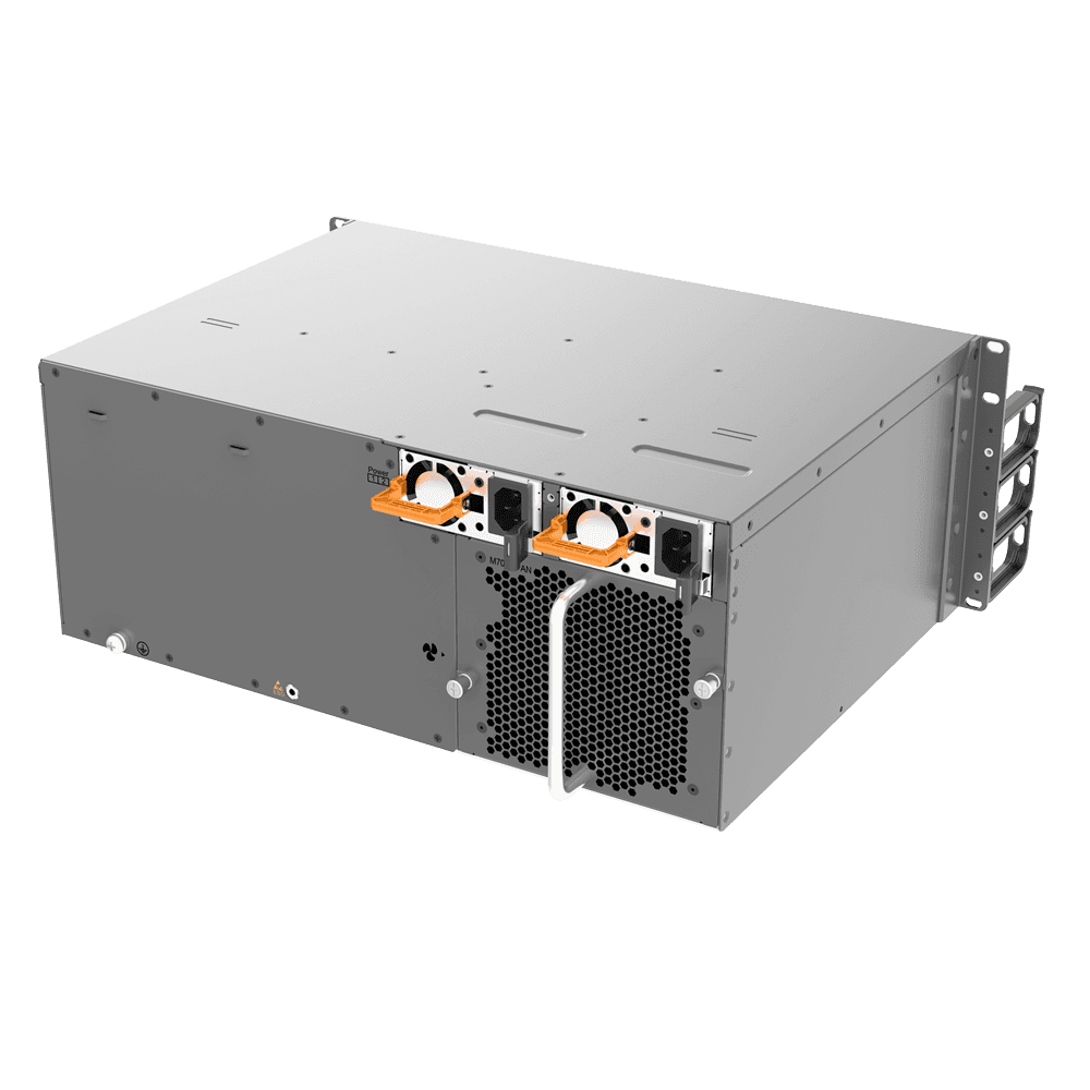 RG-NBS7003 - imagen 3