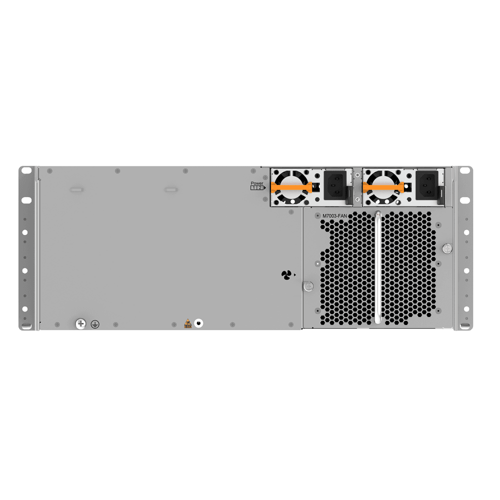 RG-NBS7003 - imagen 4