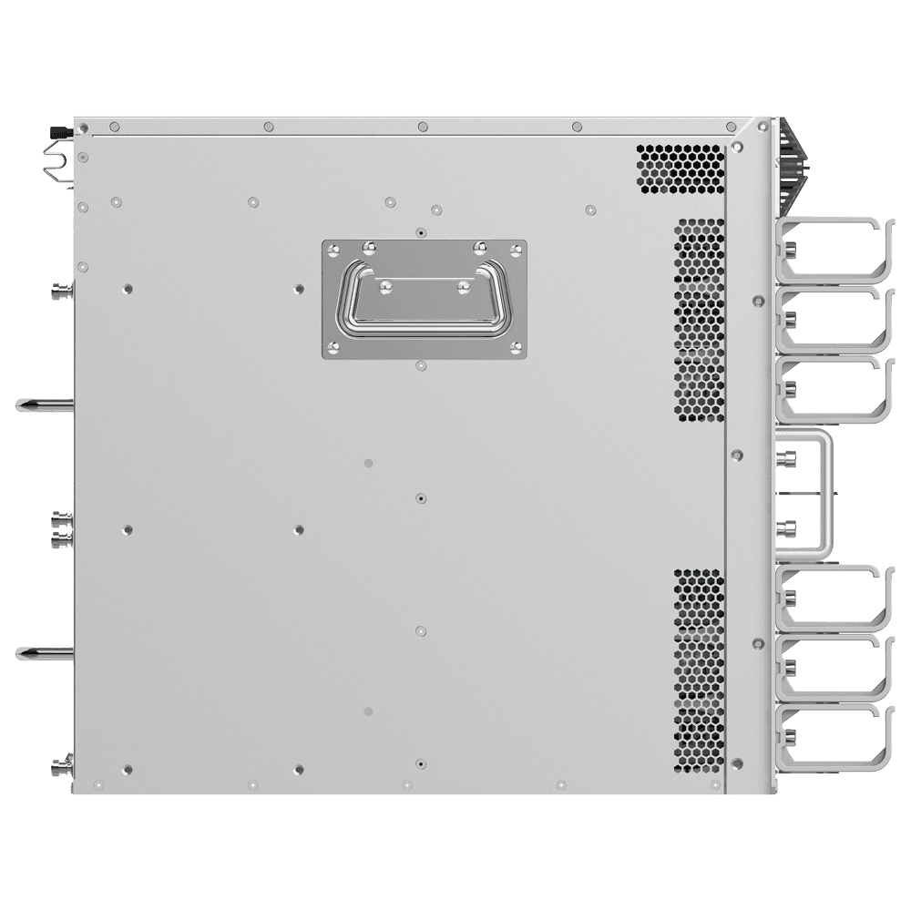 RG-NBS7006 - imagen 4