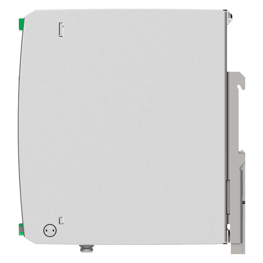 RG-NIS-PA240-48 - imagen 3