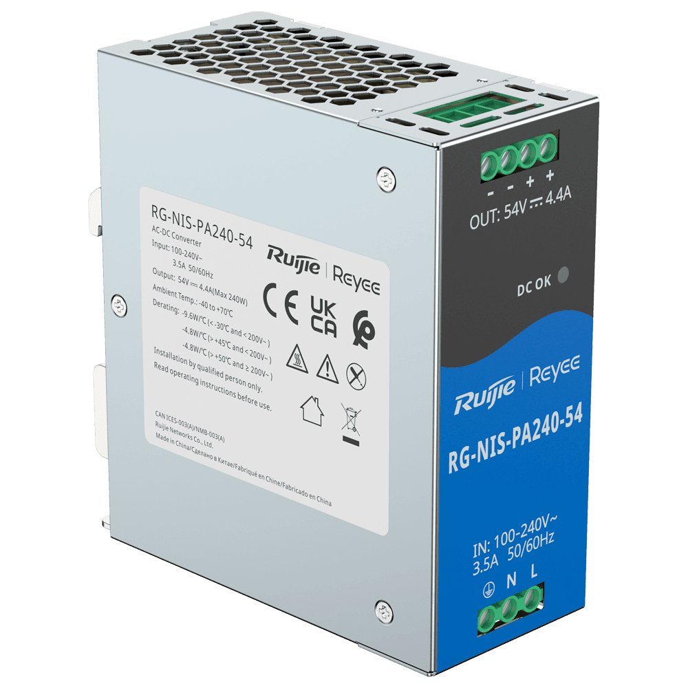 RG-NIS-PA240-54 - imagen 3
