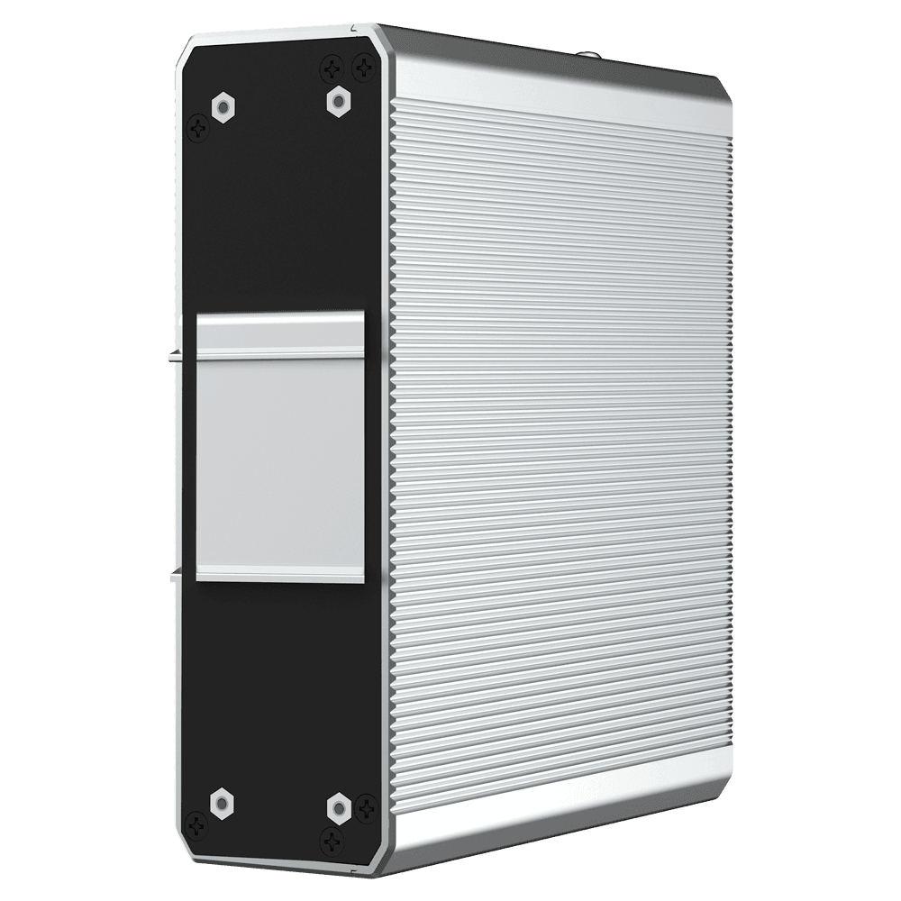 RG-NIS2100-4GT2SFP-HP - imagen 4