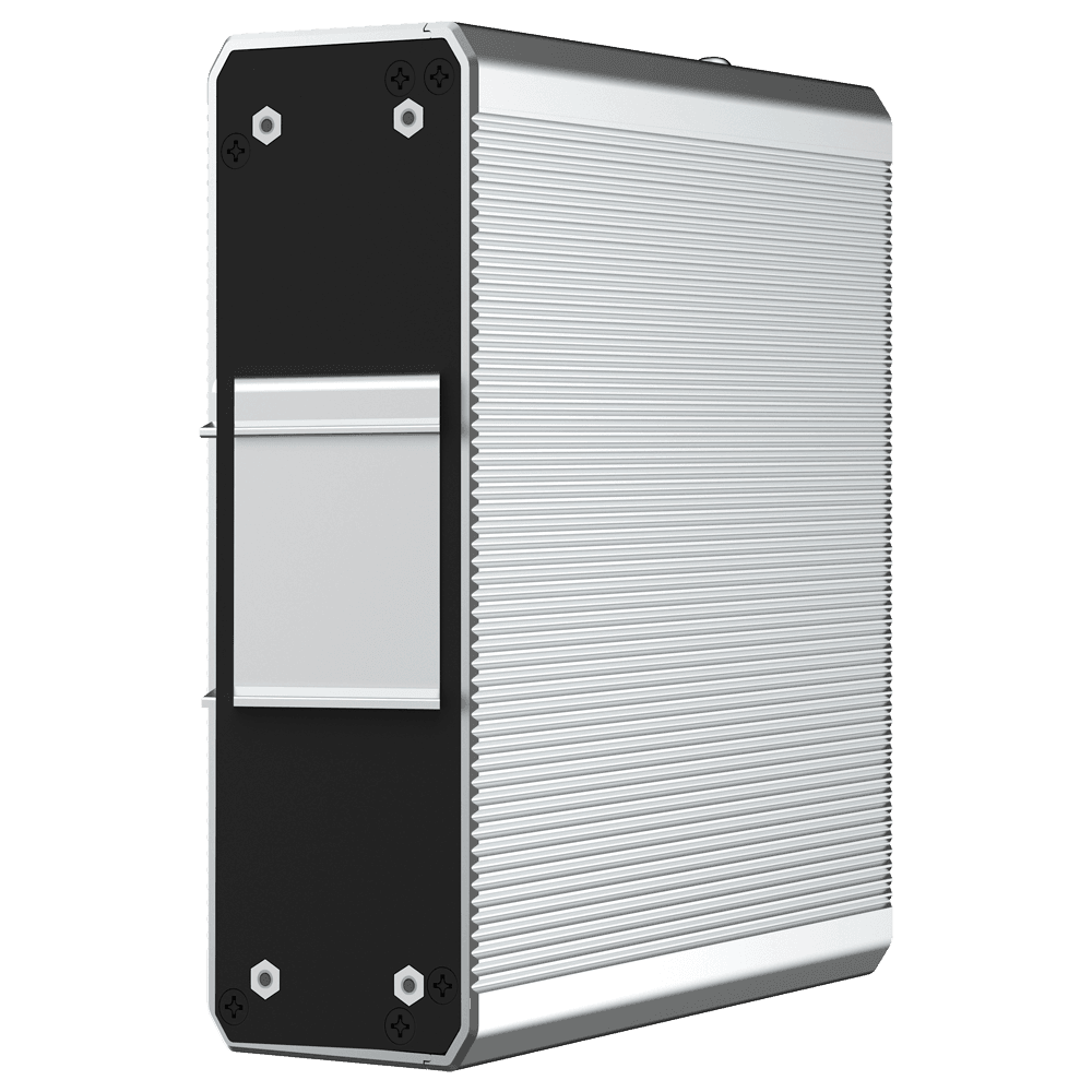 RG-NIS2100-8GT2SFP-HP - imagen 4