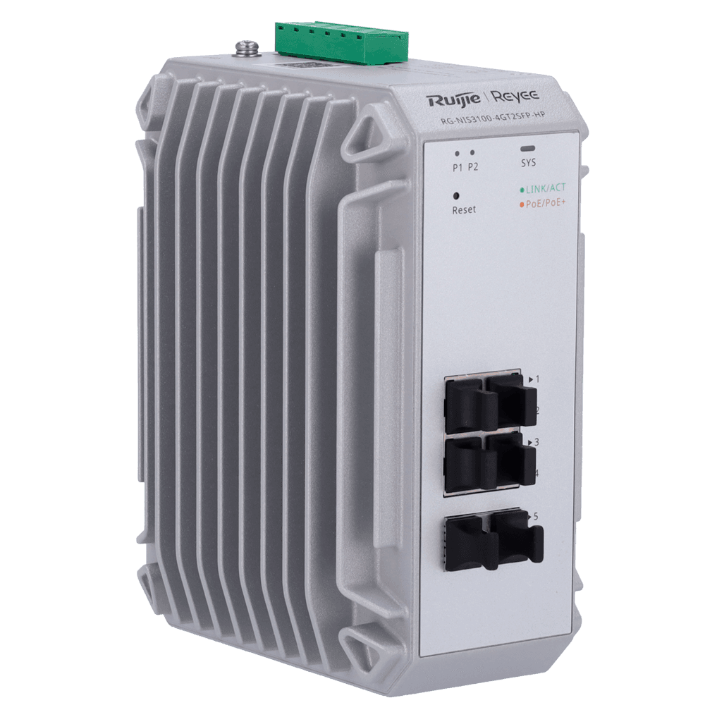 RG-NIS3100-4GT2SFP-HP - imagen 3