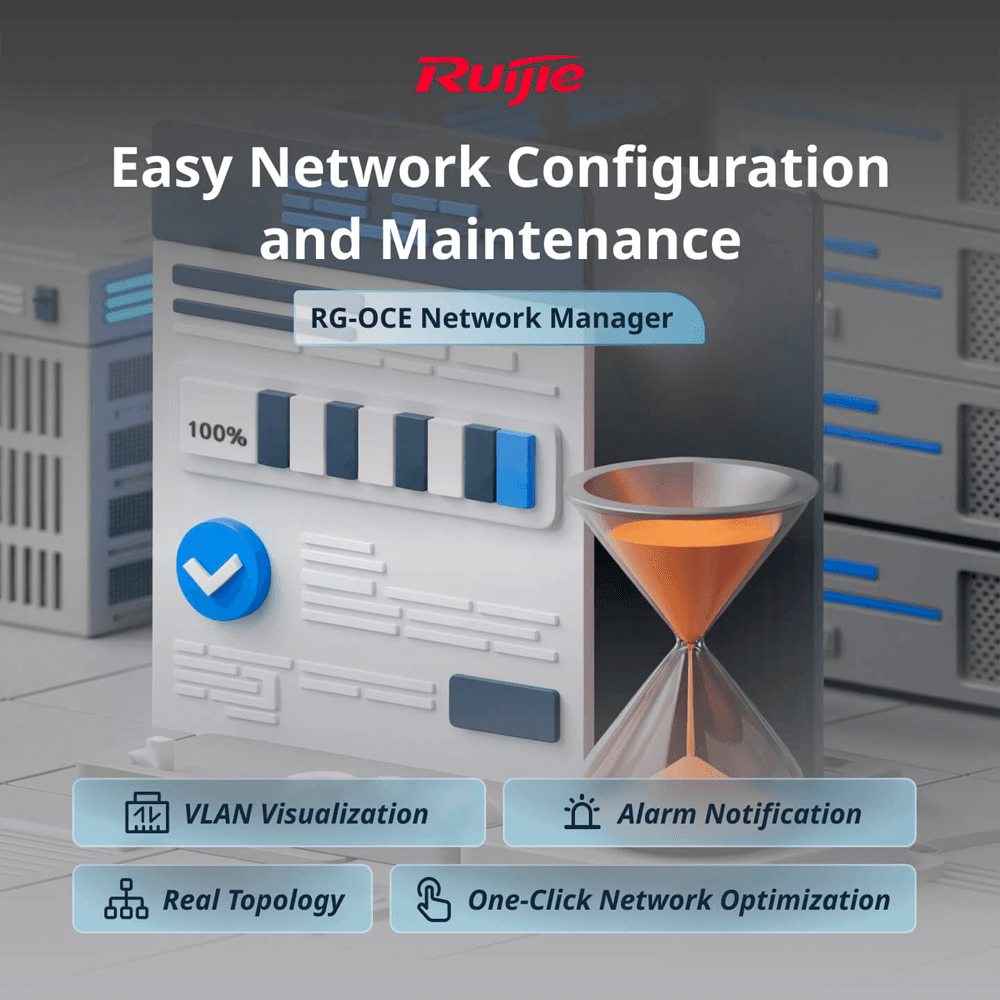 RG-OCE-NETWORK-BASE - imagen 3