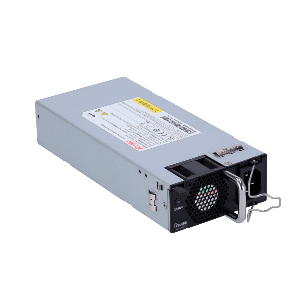 RG-PA1000I-P-F - imagen 2