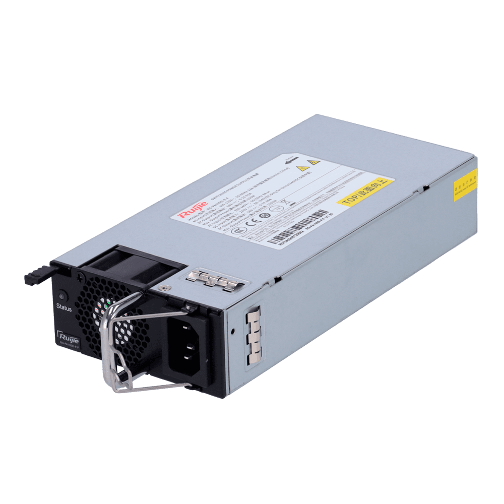 RG-PA1000I-P-F - imagen 3