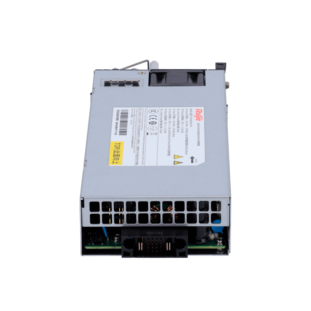 RG-PA1000I-P-F - imagen 4