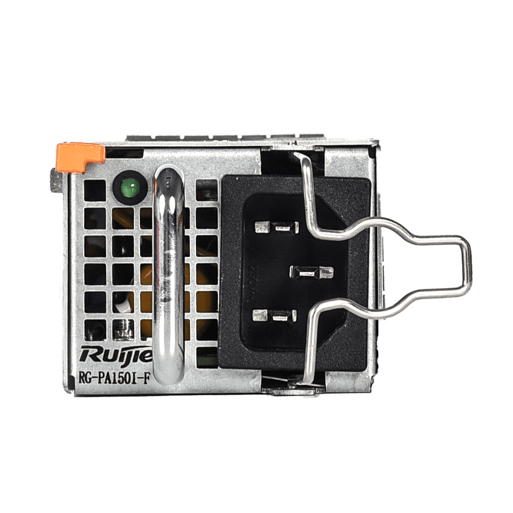 RG-PA150I-F - imagen 2