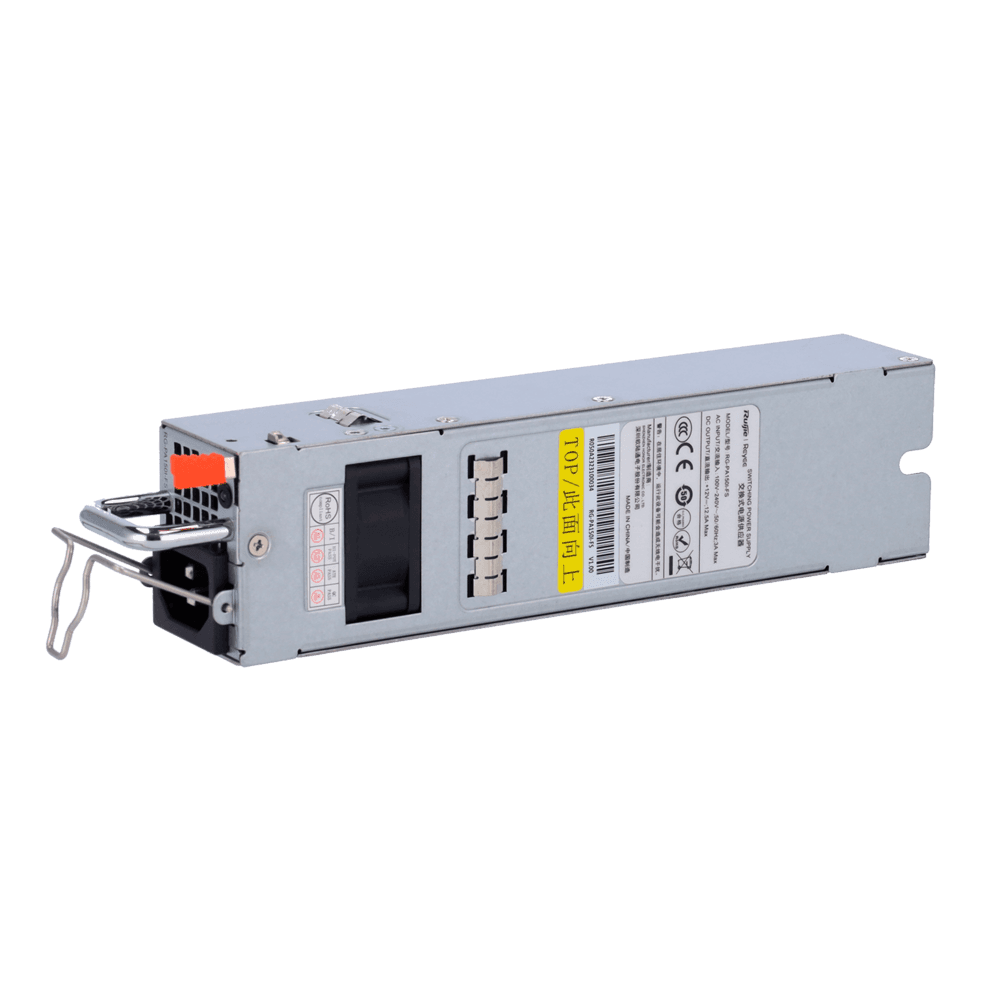 RG-PA150I-FS - imagen 3