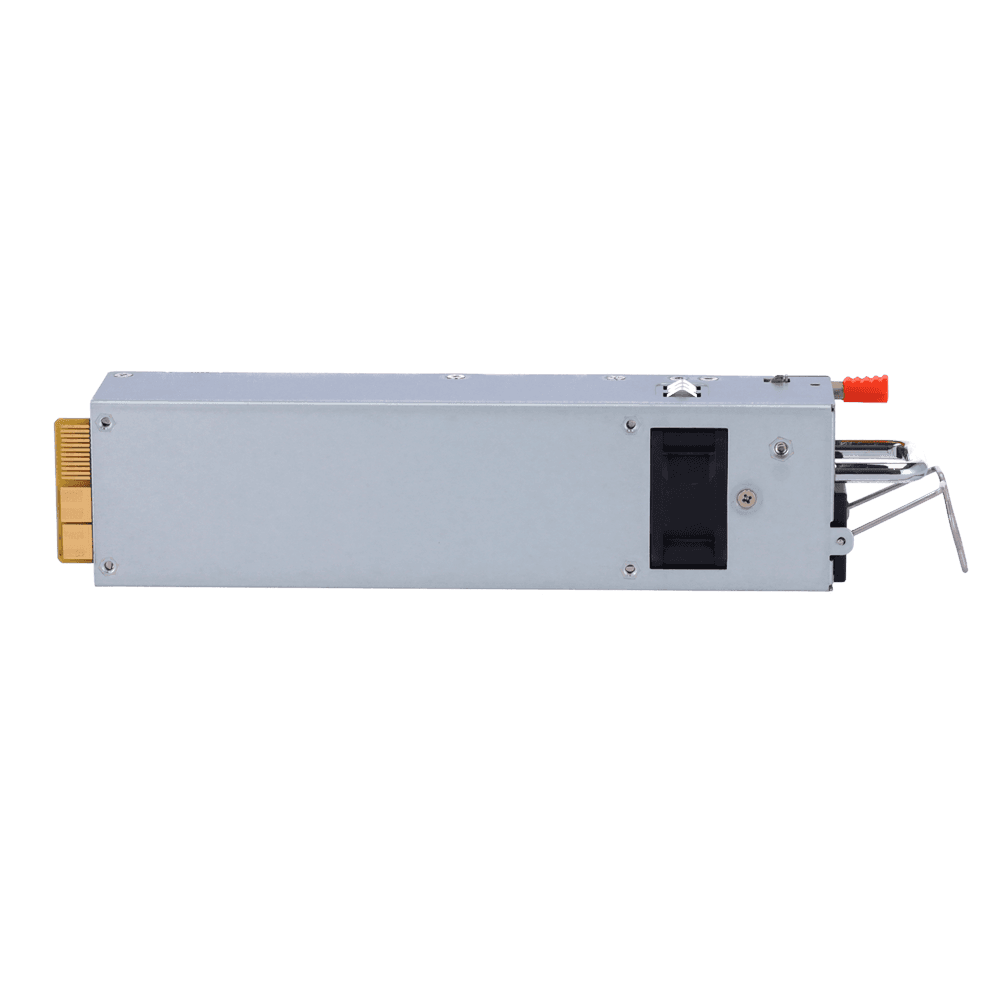 RG-PA150I-FS - imagen 4
