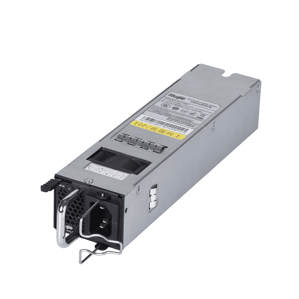 RG-PA150IB-F - imagen 2