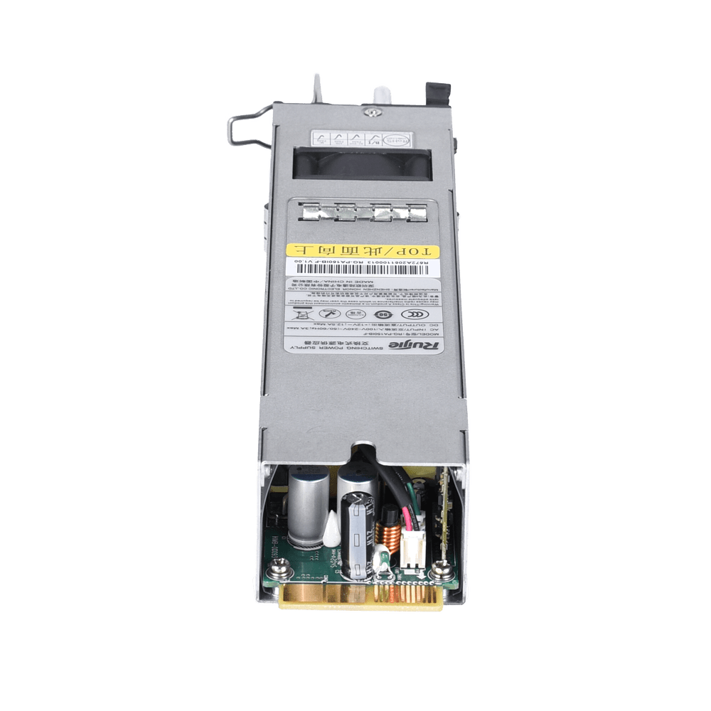 RG-PA150IB-F - imagen 3