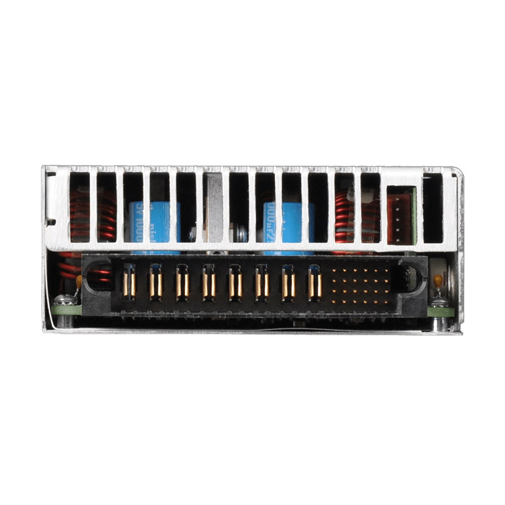 RG-PA1600I-F - imagen 2