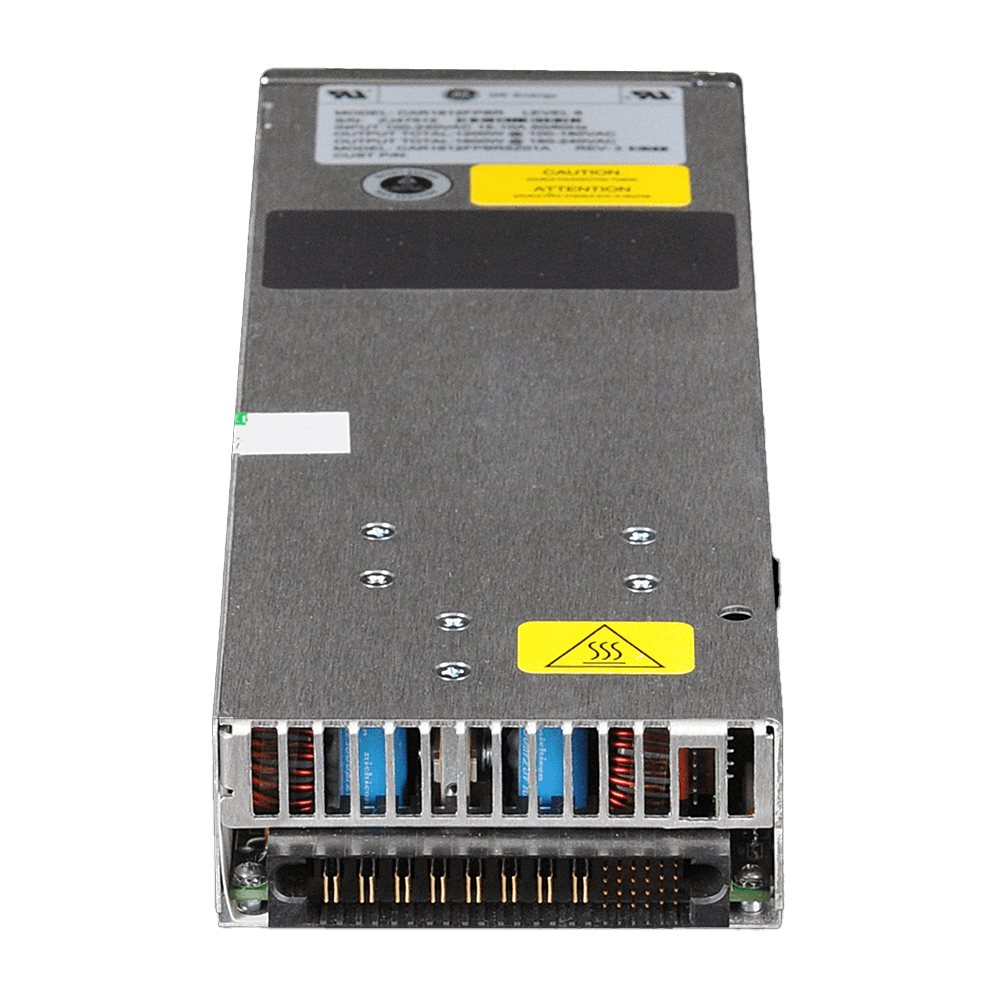 RG-PA1600I-F - imagen 3