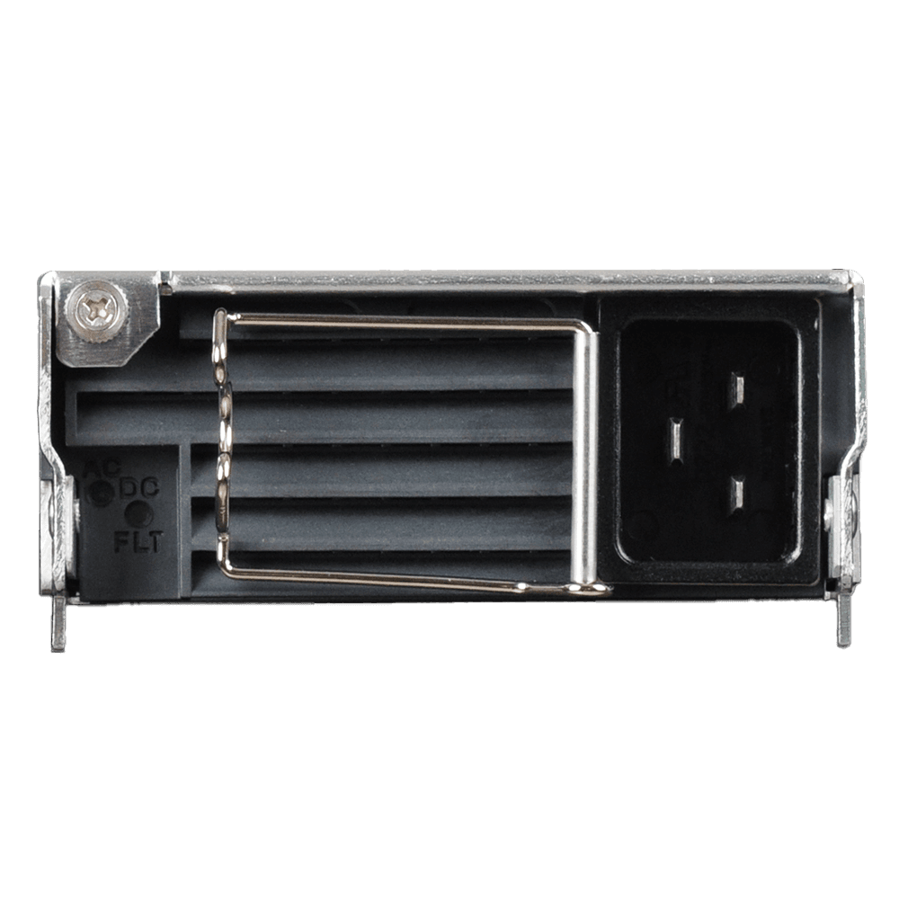 RG-PA1600I-F - imagen 4
