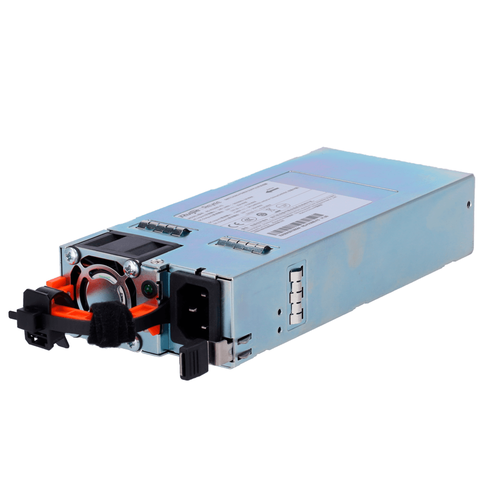 RG-PA300I-FS - imagen 2