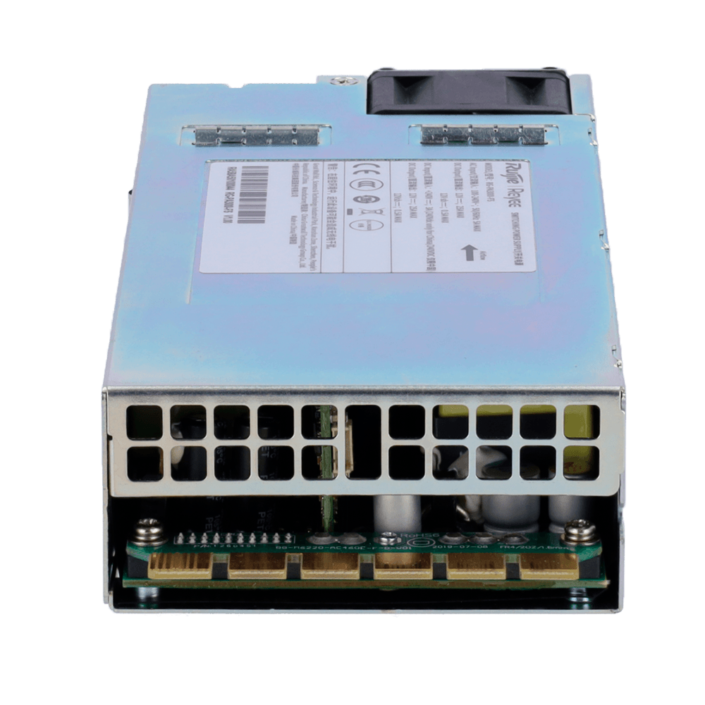 RG-PA300I-FS - imagen 4