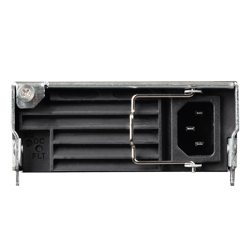 RG-PA600I-F - imagen 2