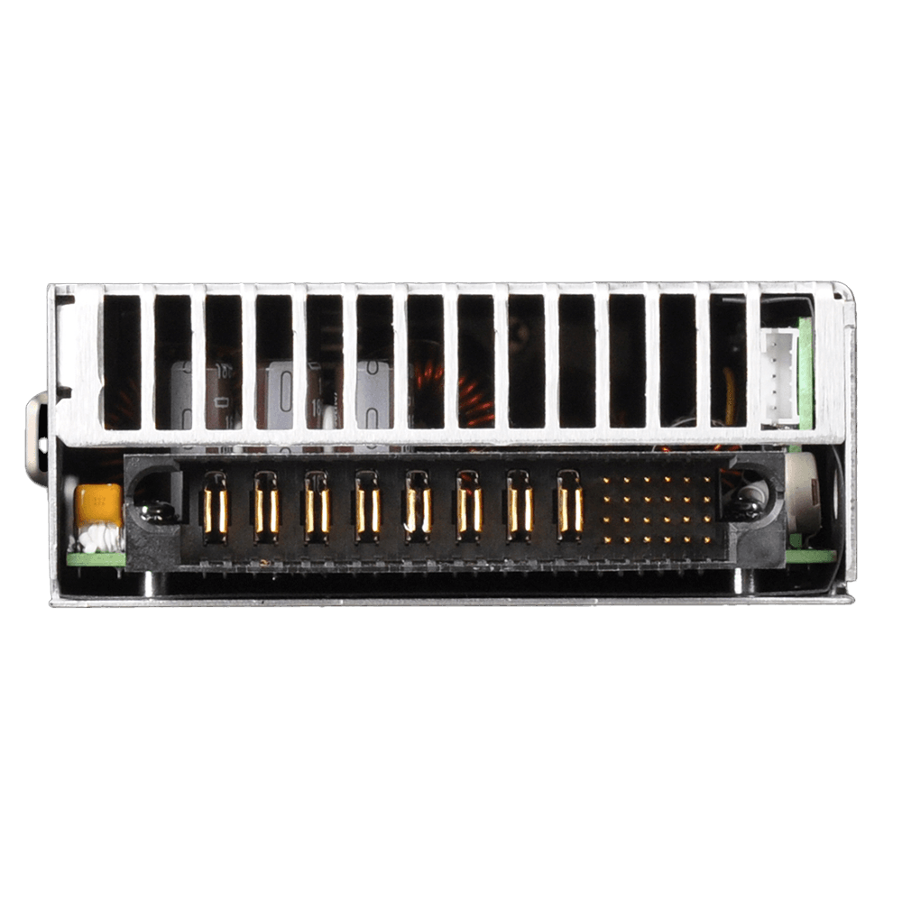 RG-PA600I-F - imagen 3