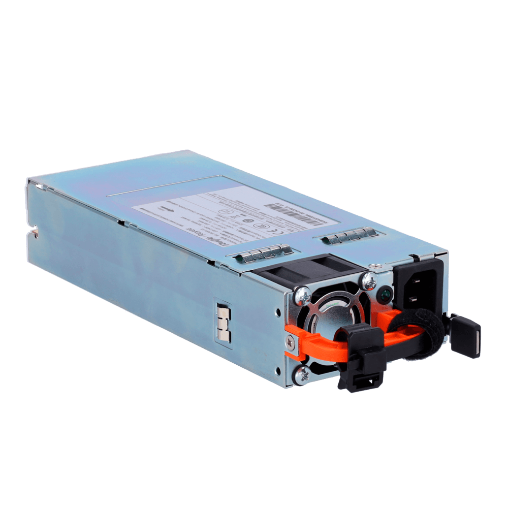 RG-PA600I-FS - imagen 3
