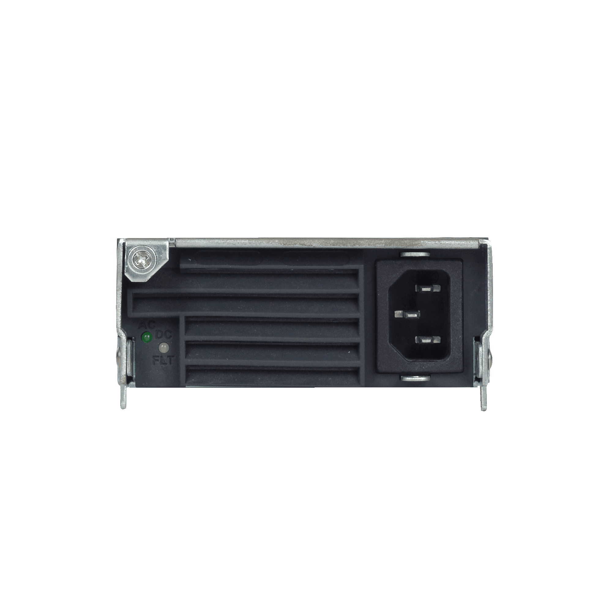 RG-PA600I-P-F - imagen 2