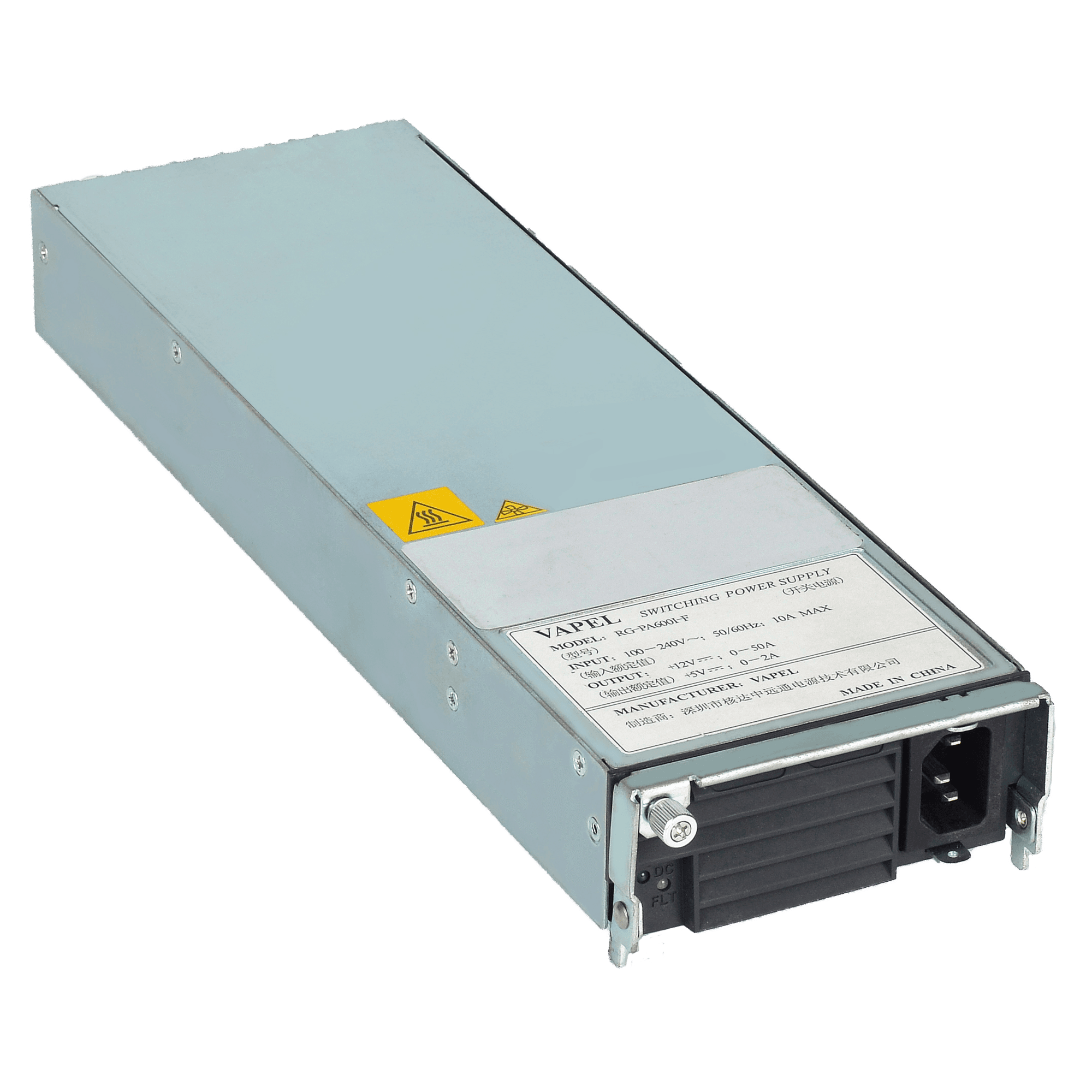 RG-PA600I-P-F - imagen 3