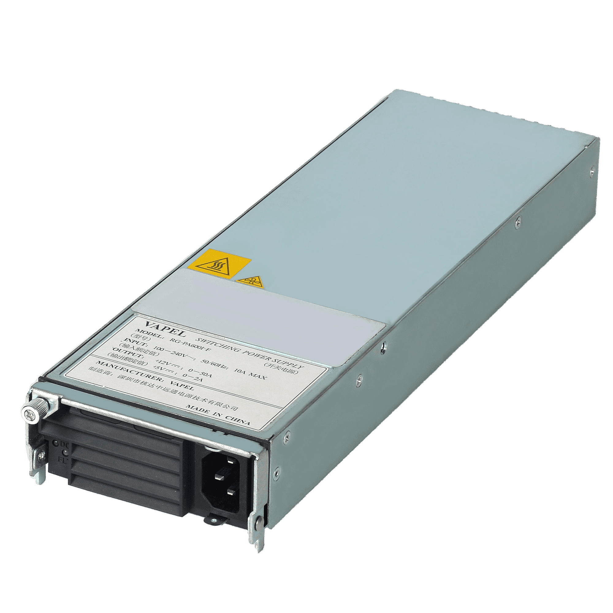 RG-PA600I-P-F - imagen 4