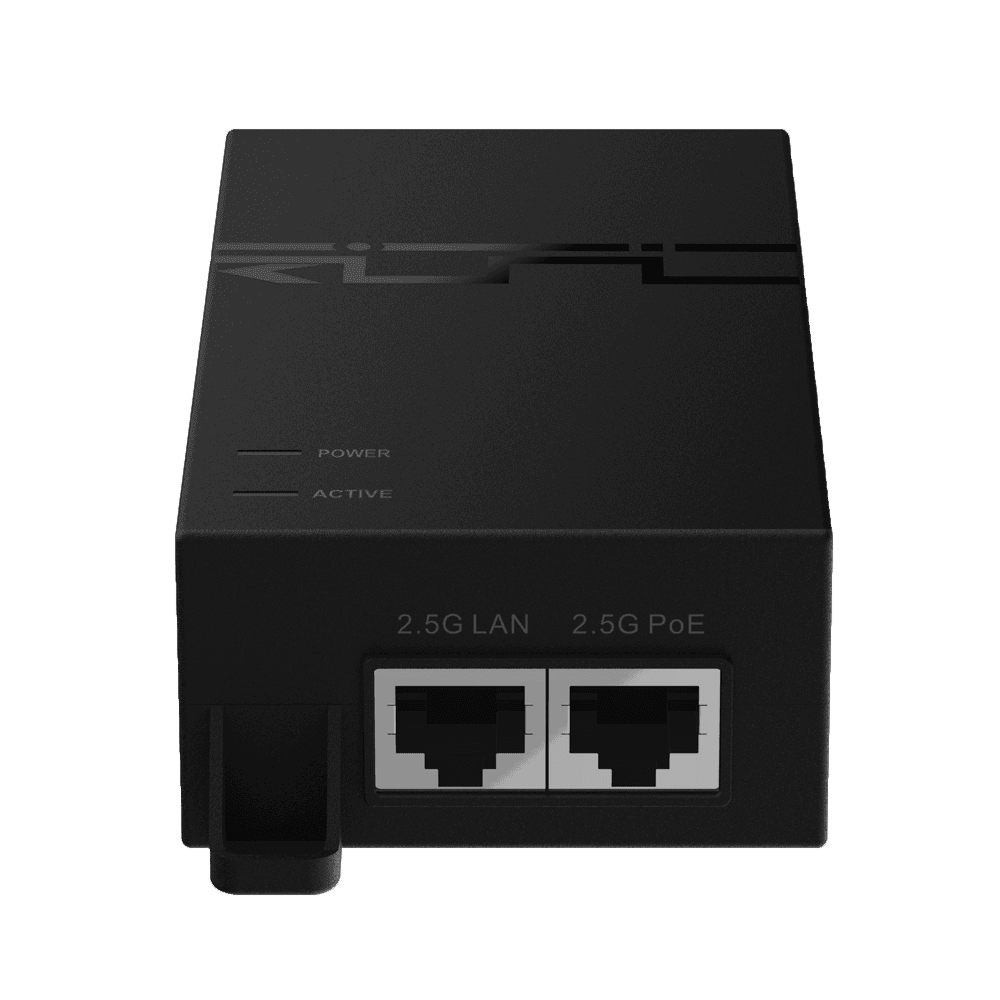 RG-POE-50-60W-MG - imagen 2