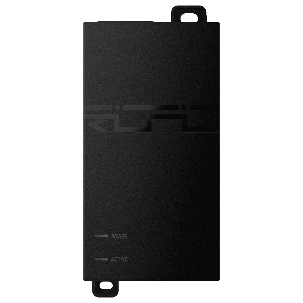 RG-POE-50-60W-MG - imagen 3