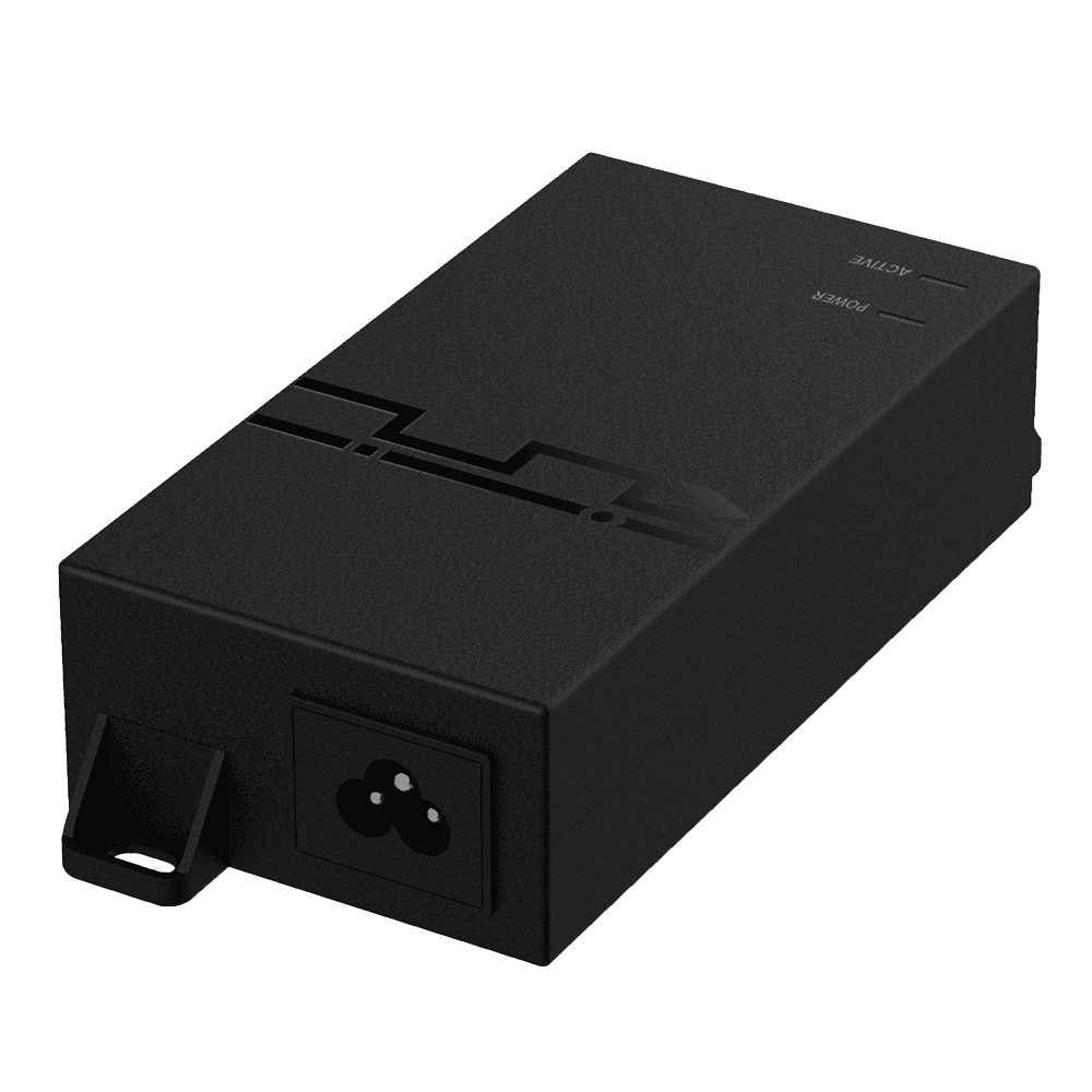 RG-POE-50-60W-MG - imagen 4