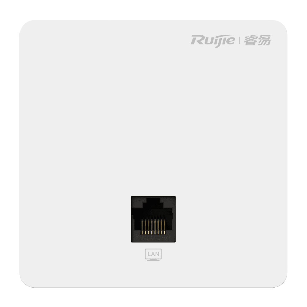 RG-RAP1200(F) - imagen 2