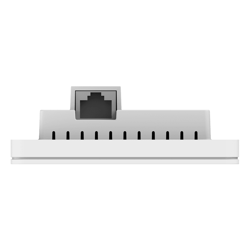 RG-RAP1200(F) - imagen 3