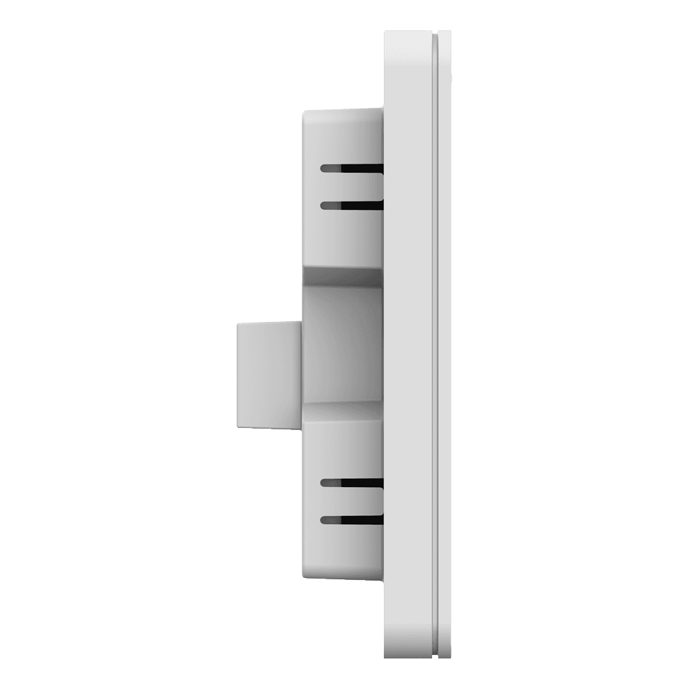 RG-RAP1200(F) - imagen 4