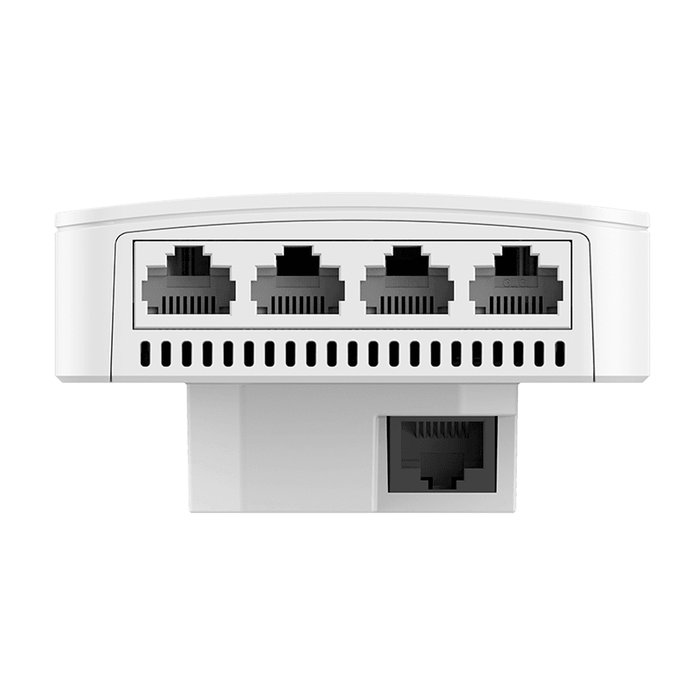 RG-RAP1200(P) - imagen 2