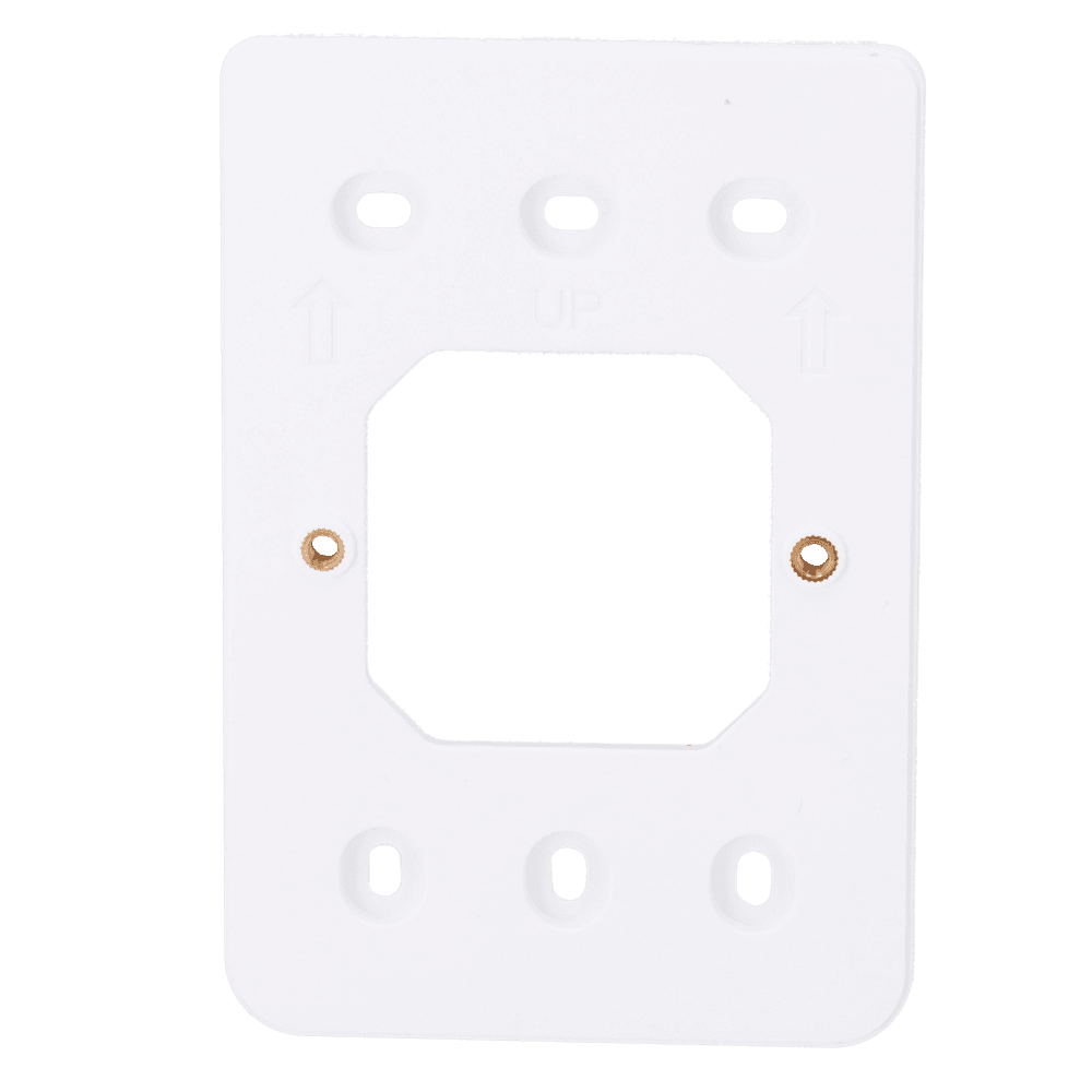RG-RAP1200(P)-MNT - imagen 2