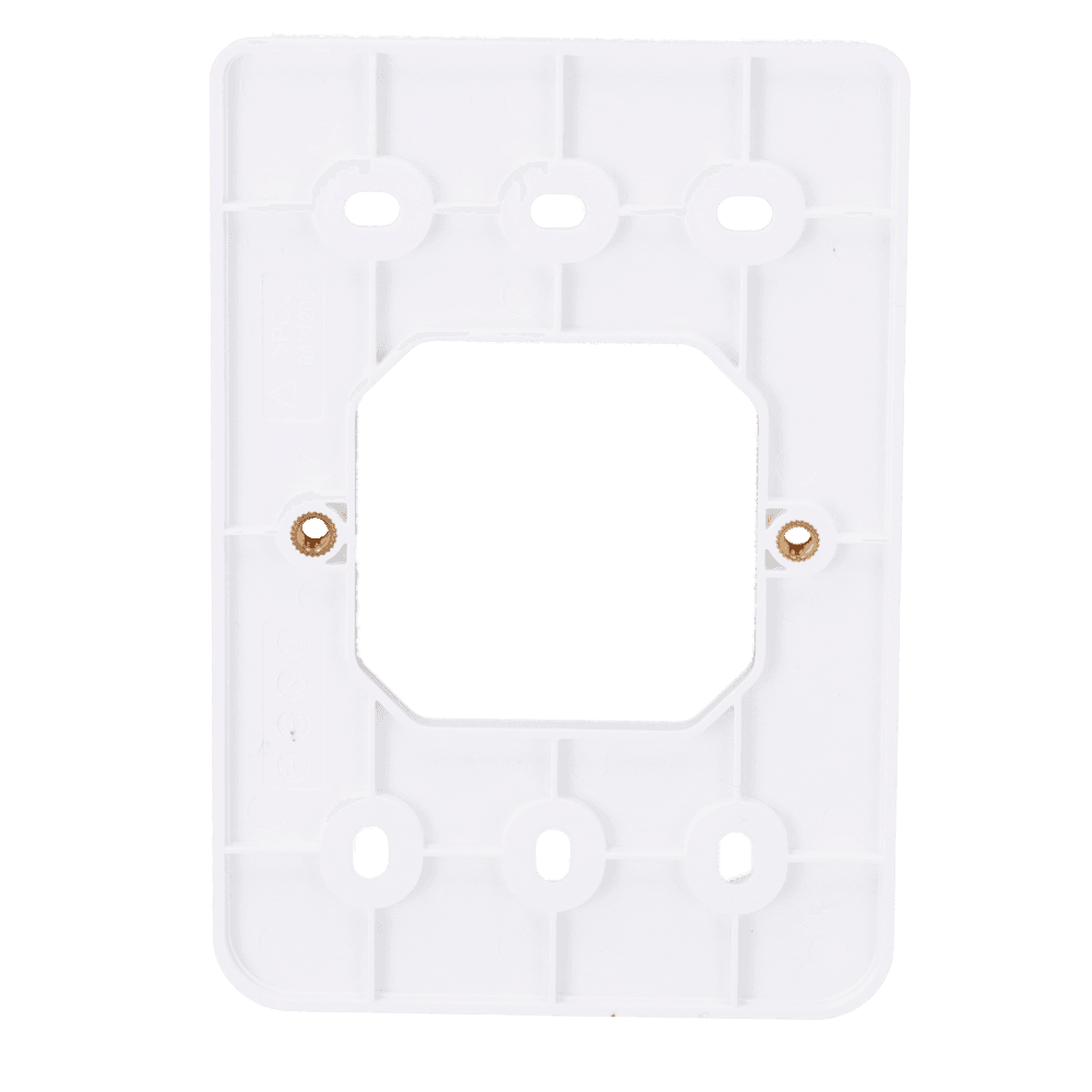 RG-RAP1200(P)-MNT - imagen 3