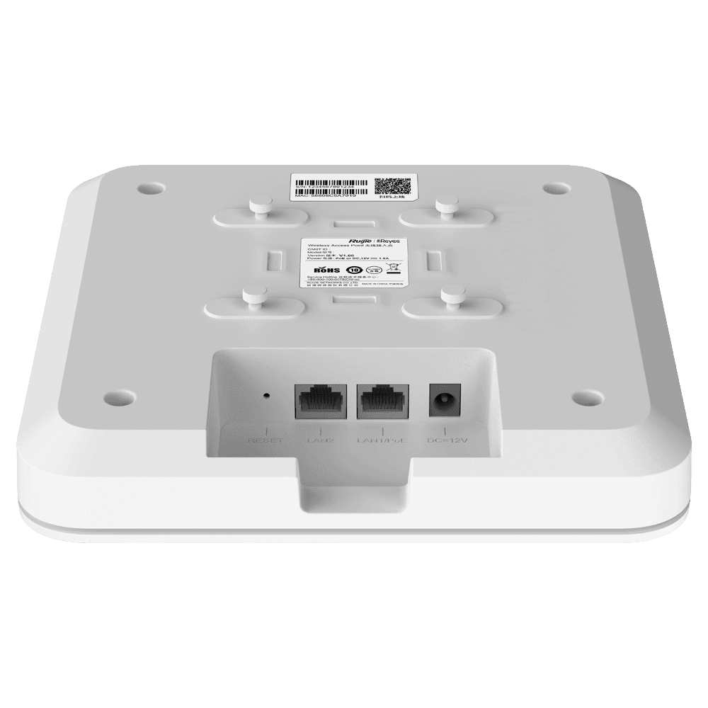 RG-RAP2200(E) - imagen 2